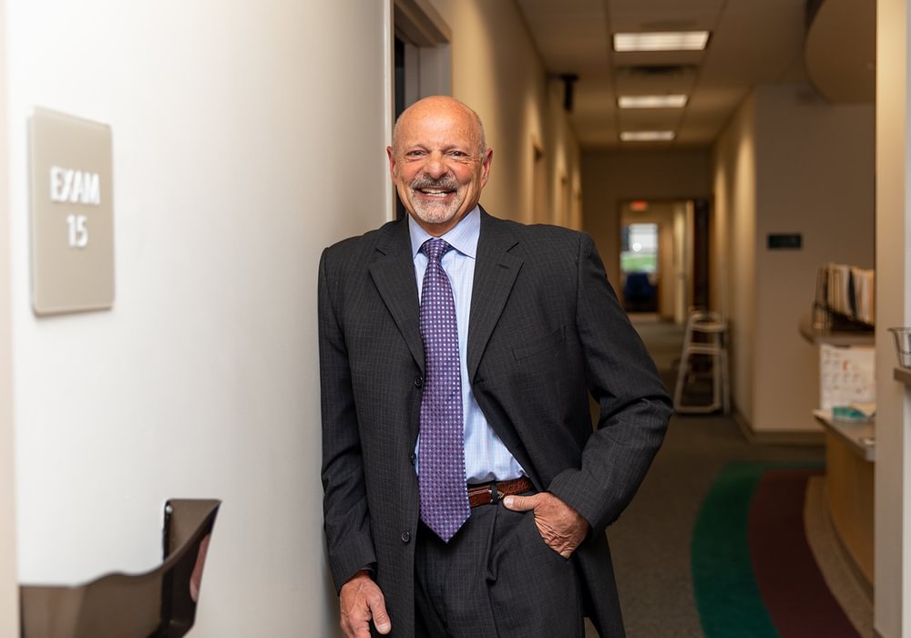 Dr Khalouf BANNER PHOTO
