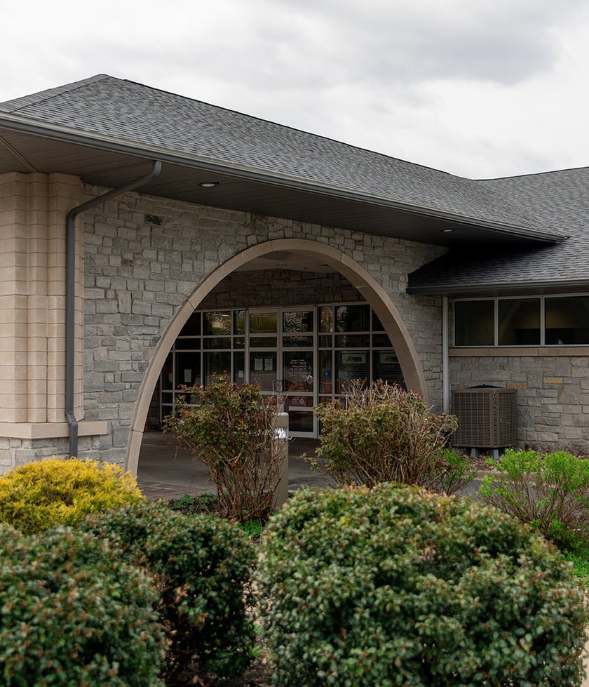 State College Location | UOC