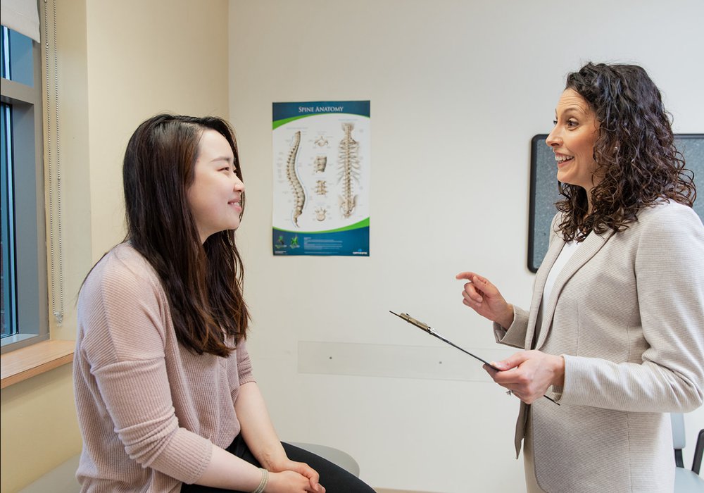 Healthcare header image1