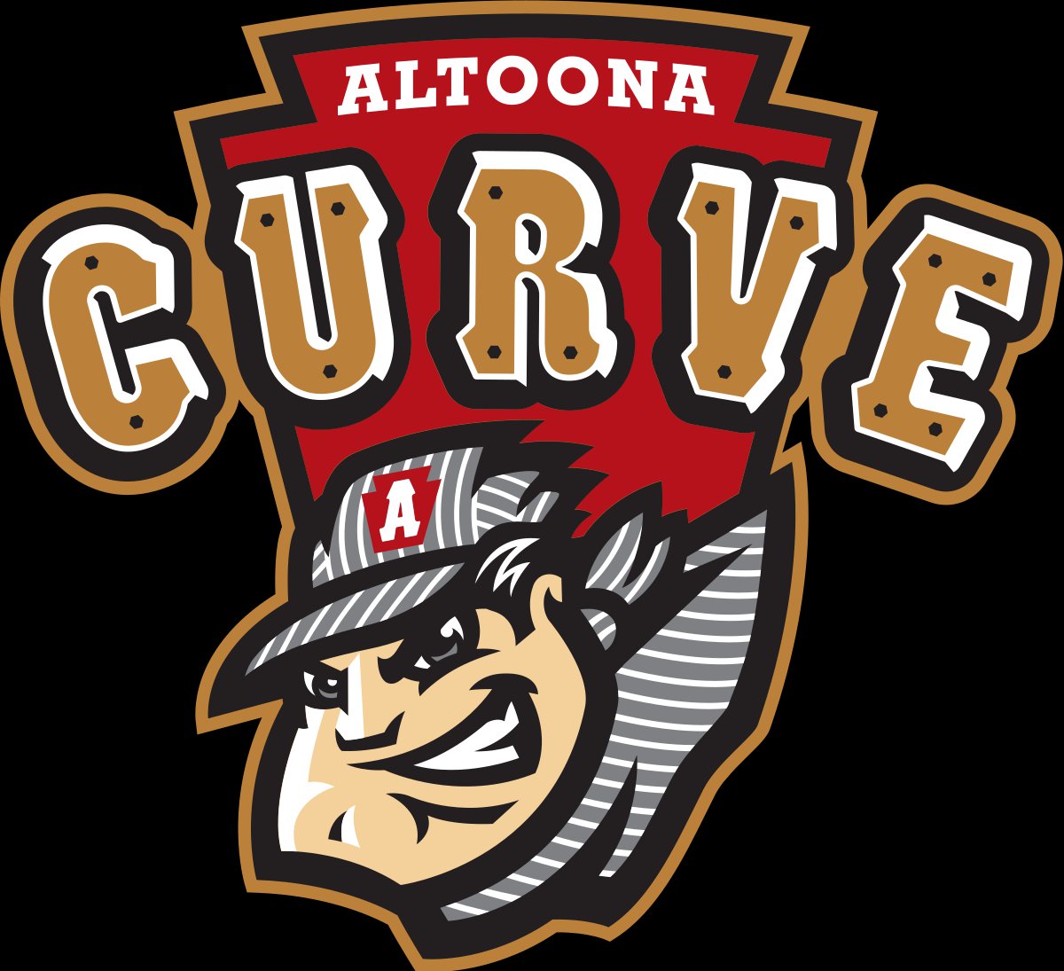 Altoona Curve