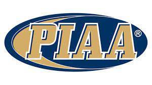 PIAA Football Play-off Games