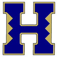 Hollidaysburg High School
