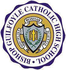 Bishop Guilfoyle High School