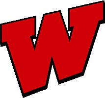 Williamsburg High School