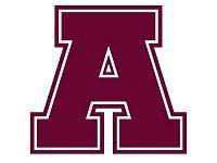 Altoona Area High School Athletics