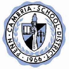 Penn Cambria Football, Basketball, and Drama Club
