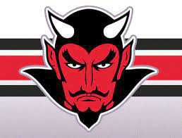 Central Cambria Football