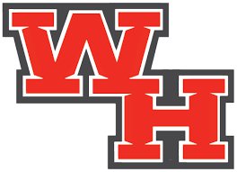 Westmont Hilltop Scoreboard Project