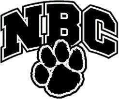 Northern Bedford Football