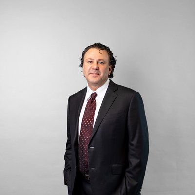 Dr Ellis Edited