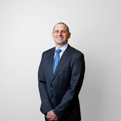 Dr Lincoski Edited