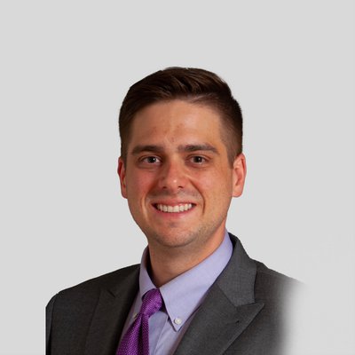 Dr Scott Alt